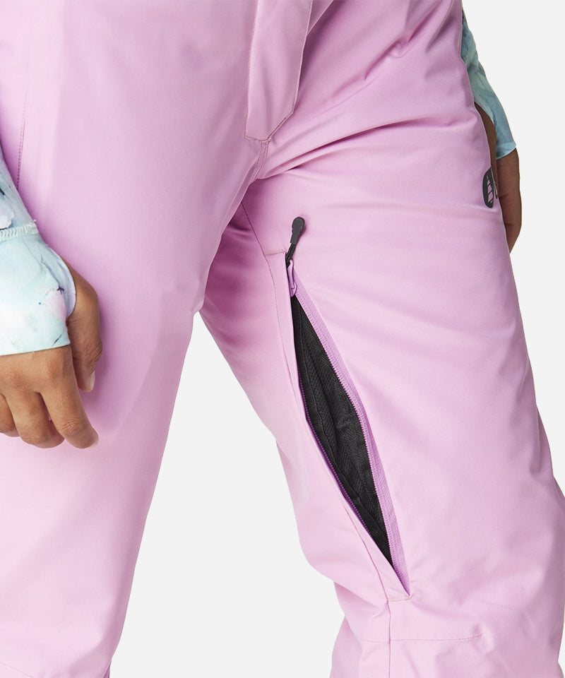 PictureExaPantOrchid-Vent