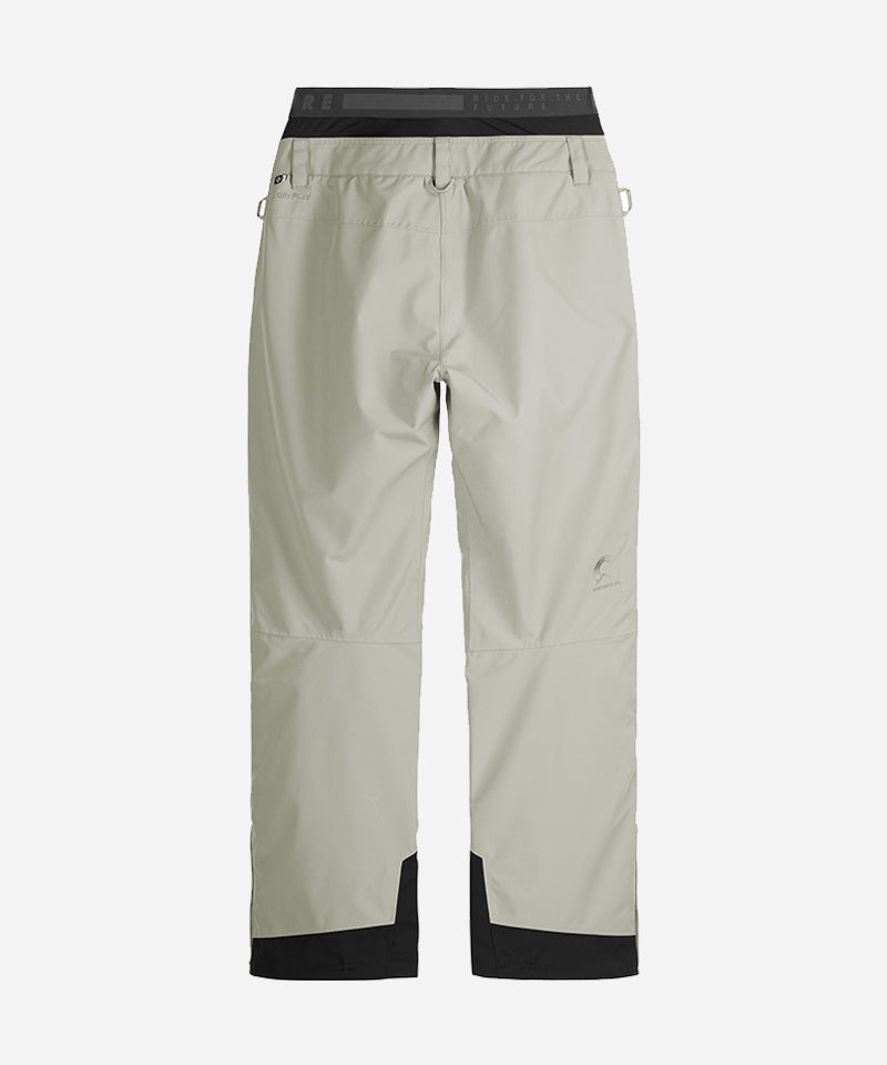 PictureExaPantShadow-GhostBack