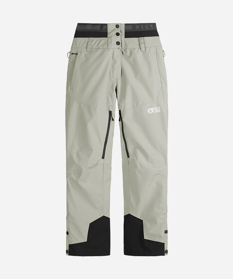 PictureExaPantShadow-GhostFront