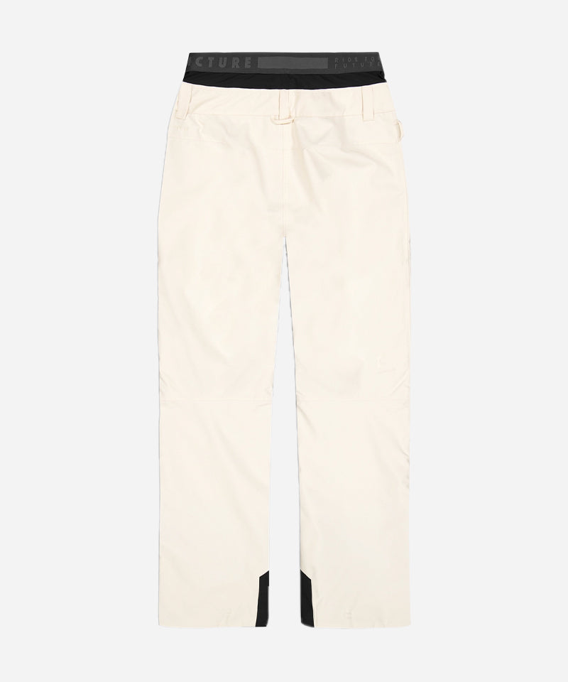 PictureExaPantVanilla-Back