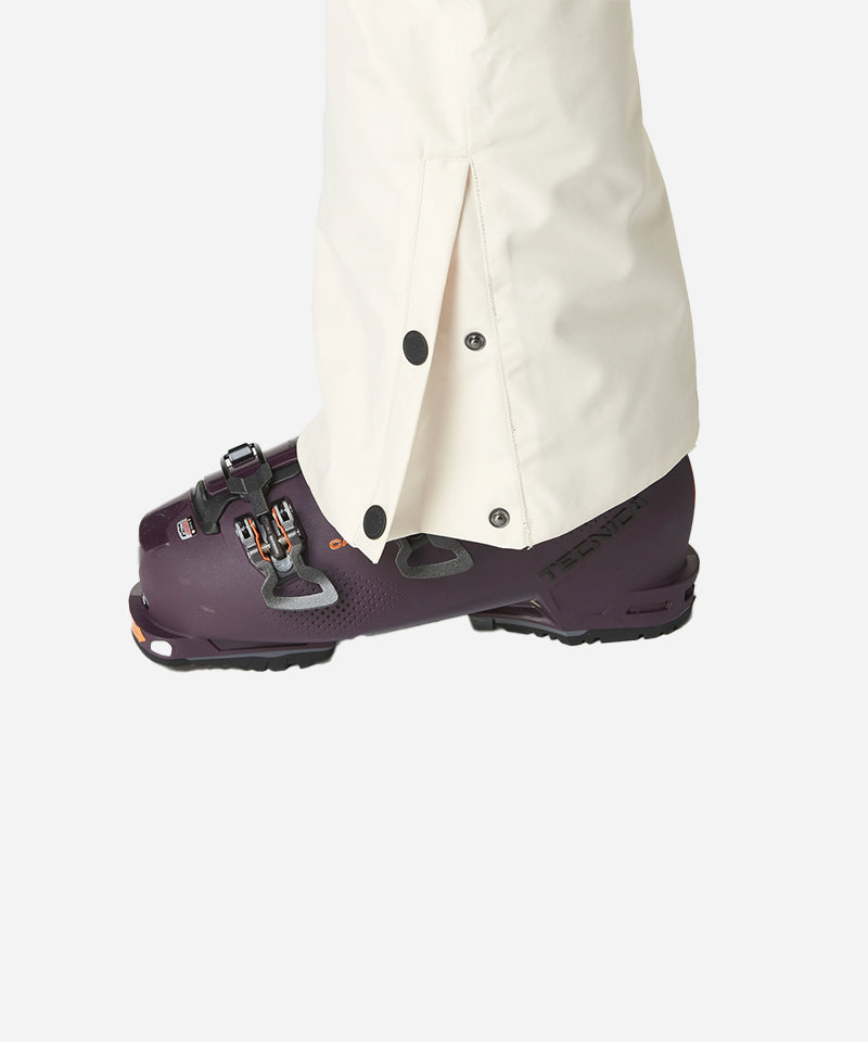 PictureExaPantVanilla-Cuff