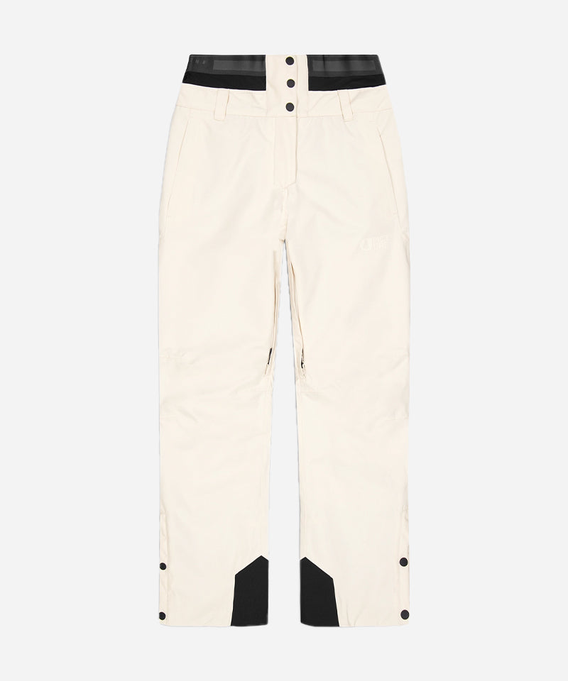 PictureExaPantVanilla-Front