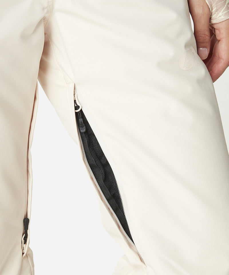 PictureExaPantVanilla-Vent