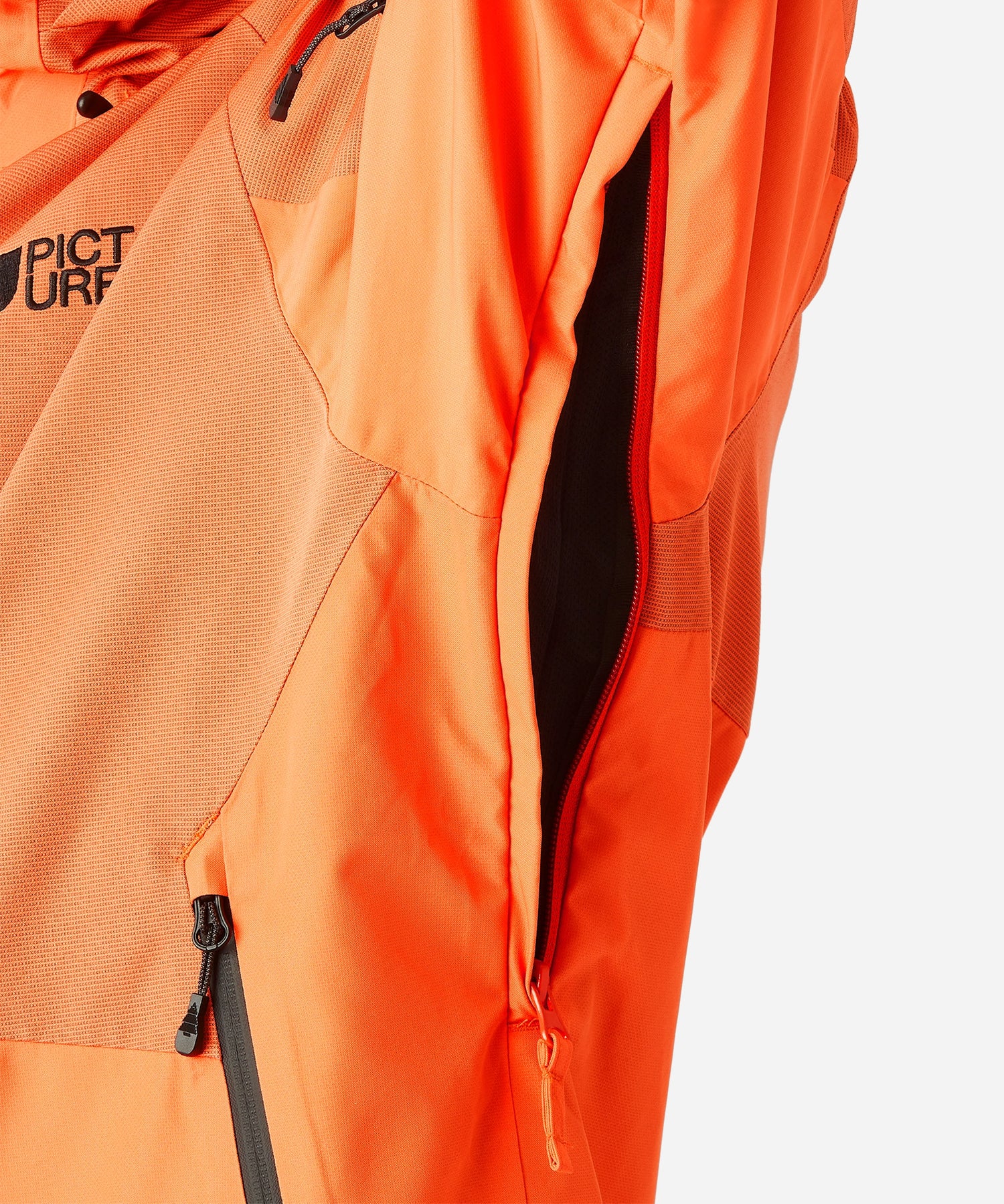 PictureGoodsJacketNeonFlare-PitVent