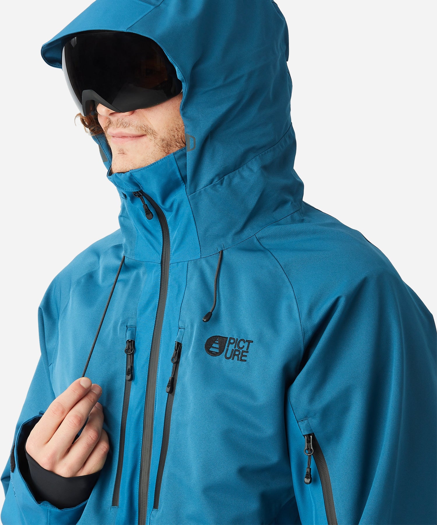 PictureGoodsJacketSerenityBlue-Chest