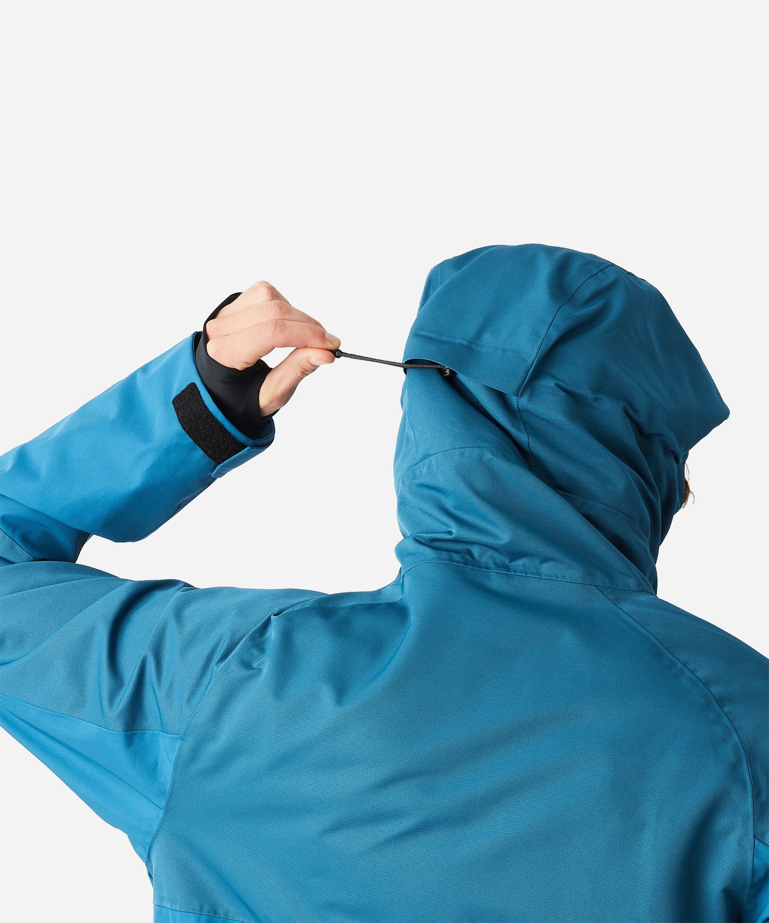 PictureGoodsJacketSerenityBlue-HoodCinch