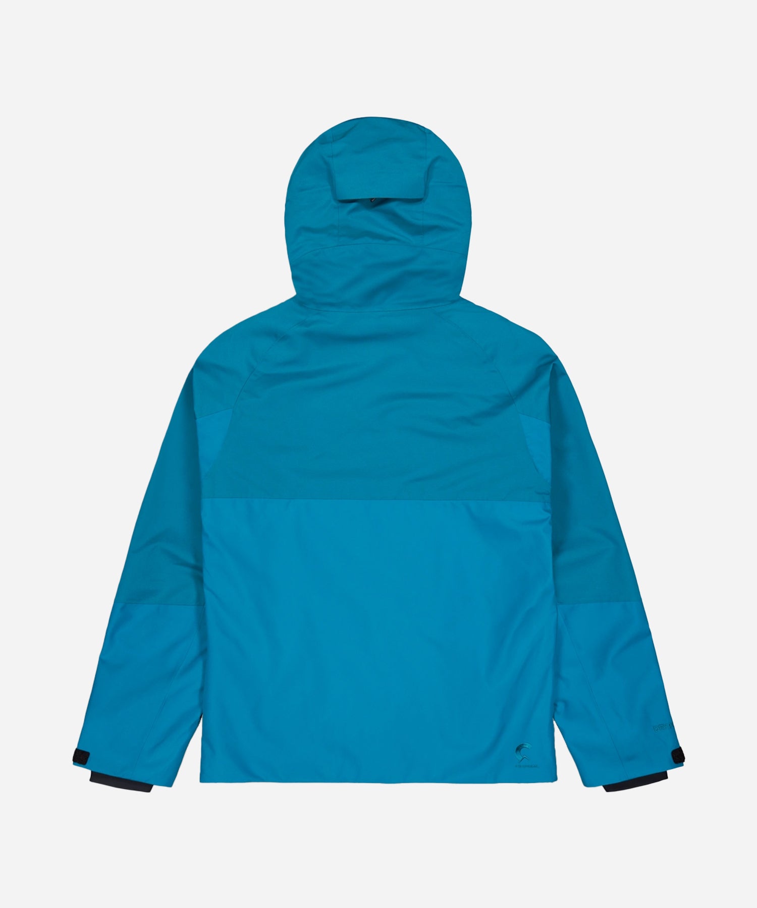 PictureGoodsJacketSerenityBlue-PackshotBack