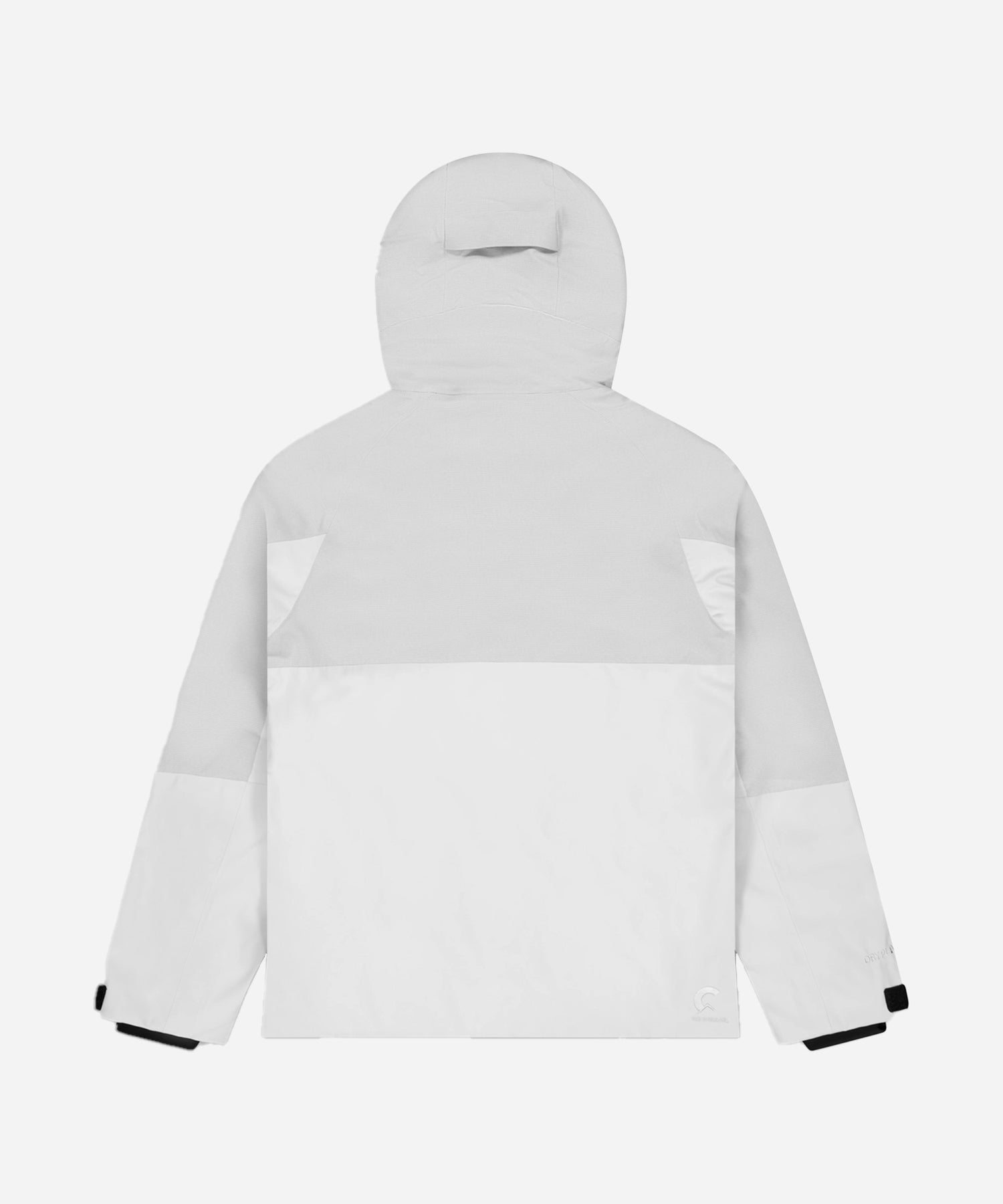 PictureGoodsJacketVaporGrey-PackshotBack