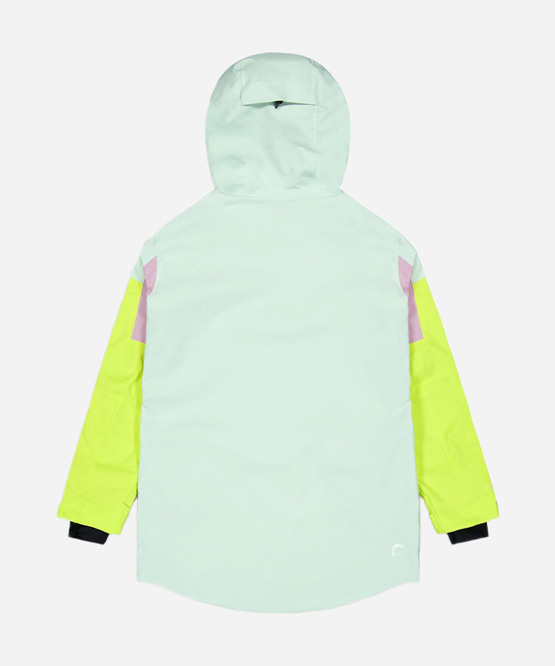 PictureHaakonJacketOrchid-Back