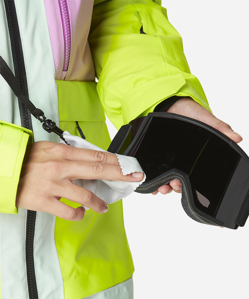 PictureHaakonJacketOrchid-GoogleWipe