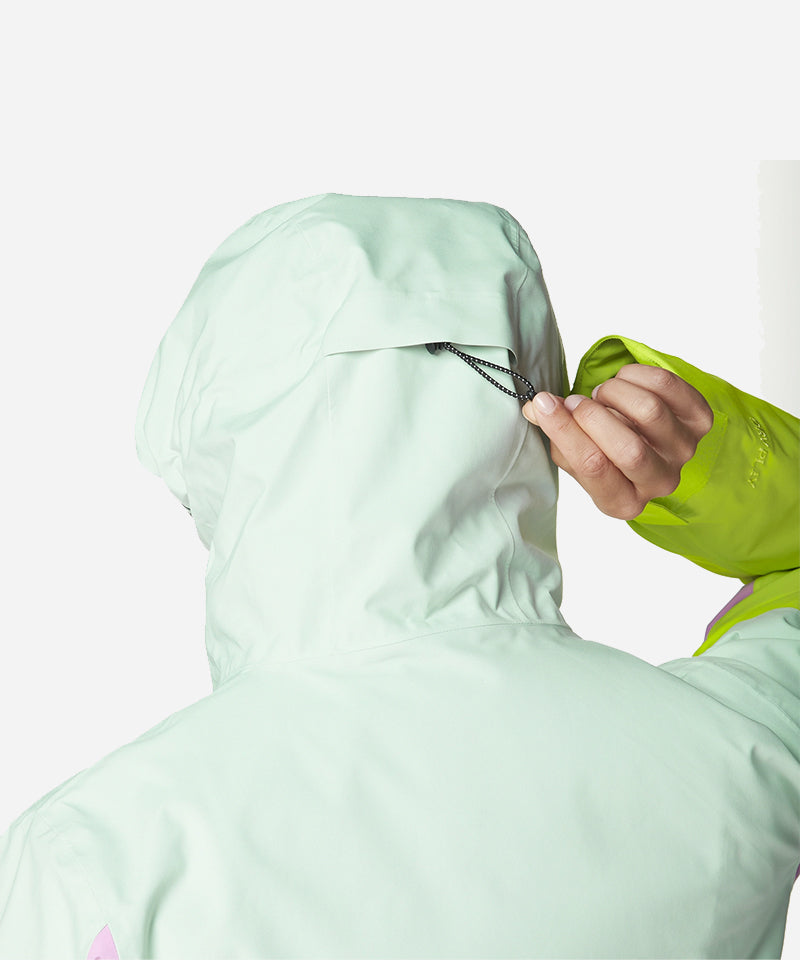 PictureHaakonJacketOrchid-HoodBack