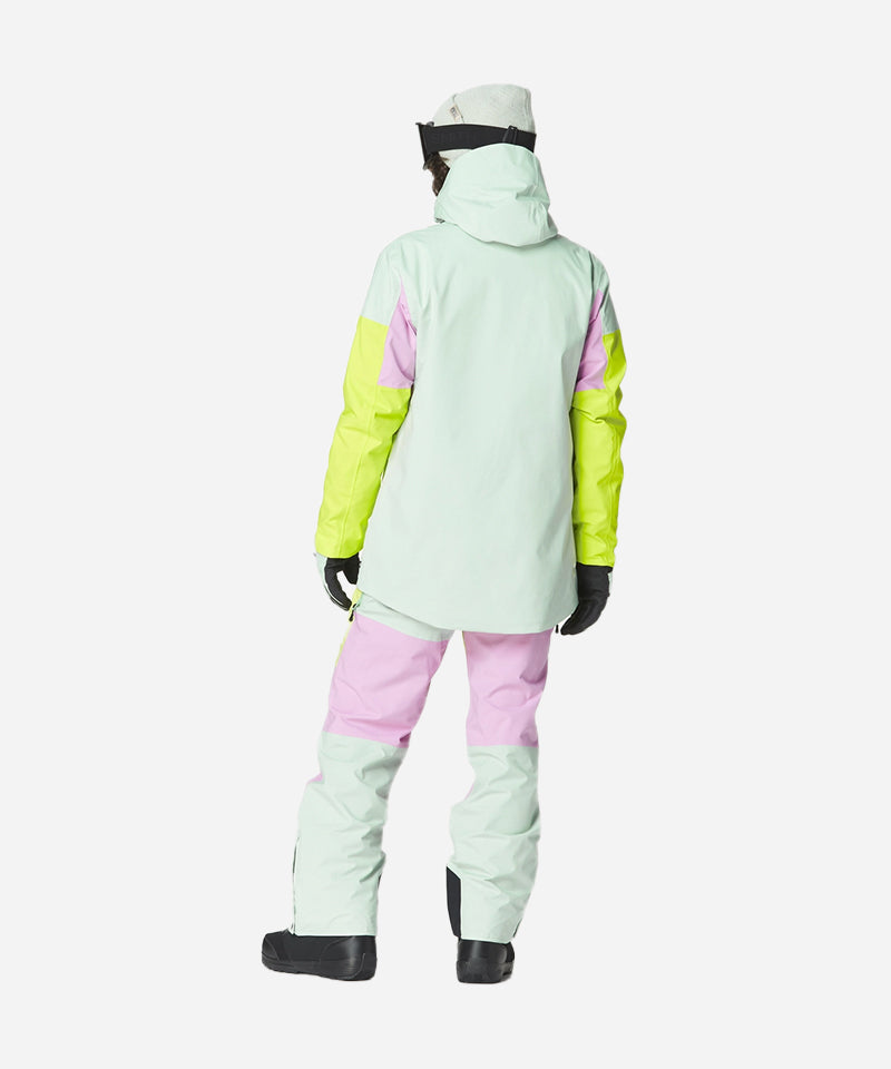 PictureHaakonJacketOrchid-Modelback