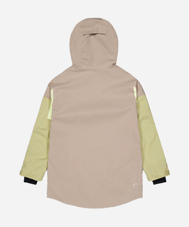 PictureHaakonJacketRoebuck-Back