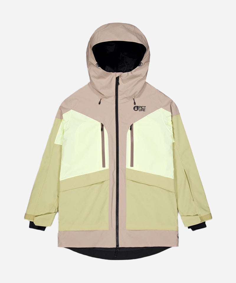 PictureHaakonJacketRoebuck-Front