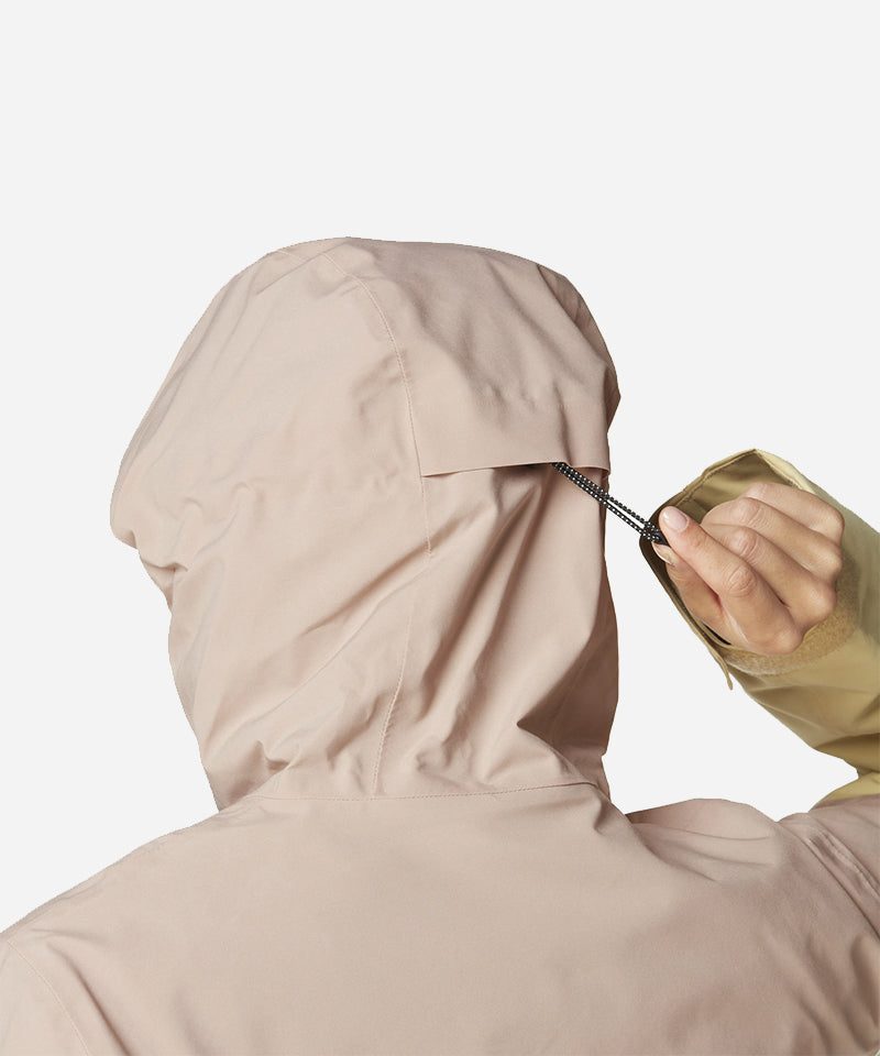 PictureHaakonJacketRoebuck-Hoodback