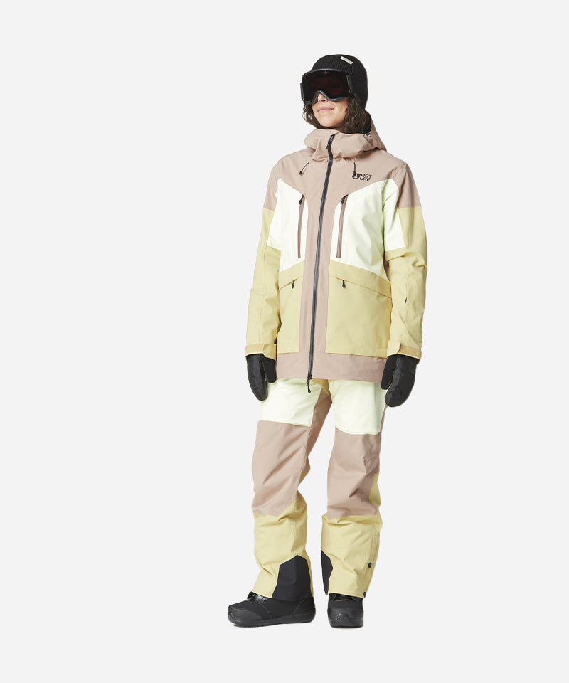 PictureHaakonJacketRoebuck-Modelside