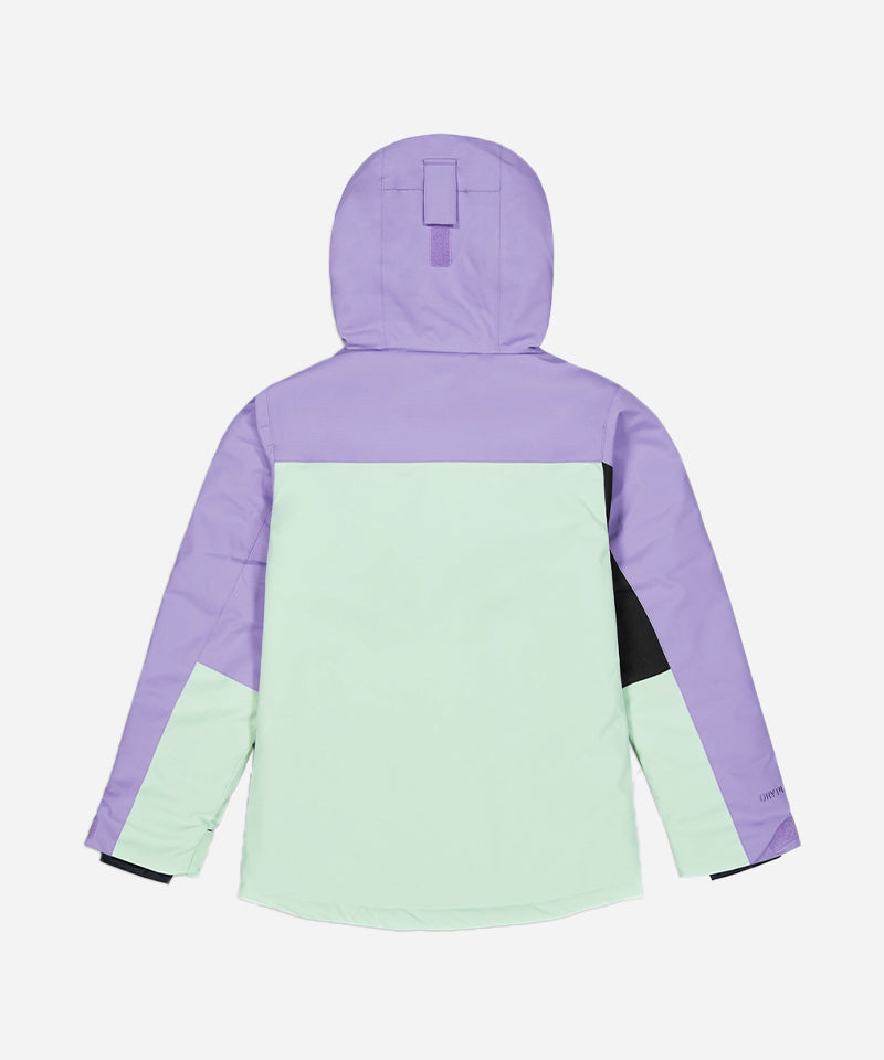 PictureKamelyaJacketPaisleySiltGreen-Back