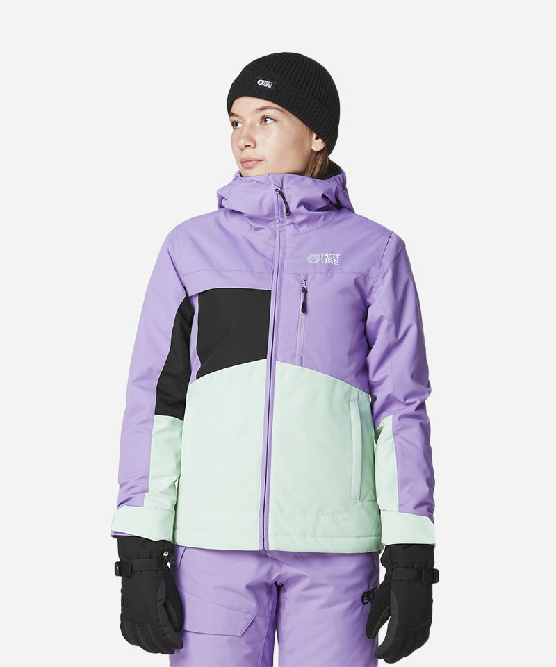 PictureKamelyaJacketPaisleySiltGreen-Modelclose