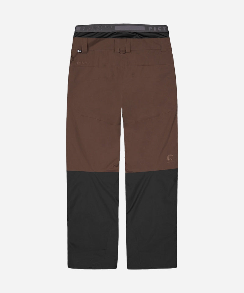 PictureNaikoonJacketChicory-Back