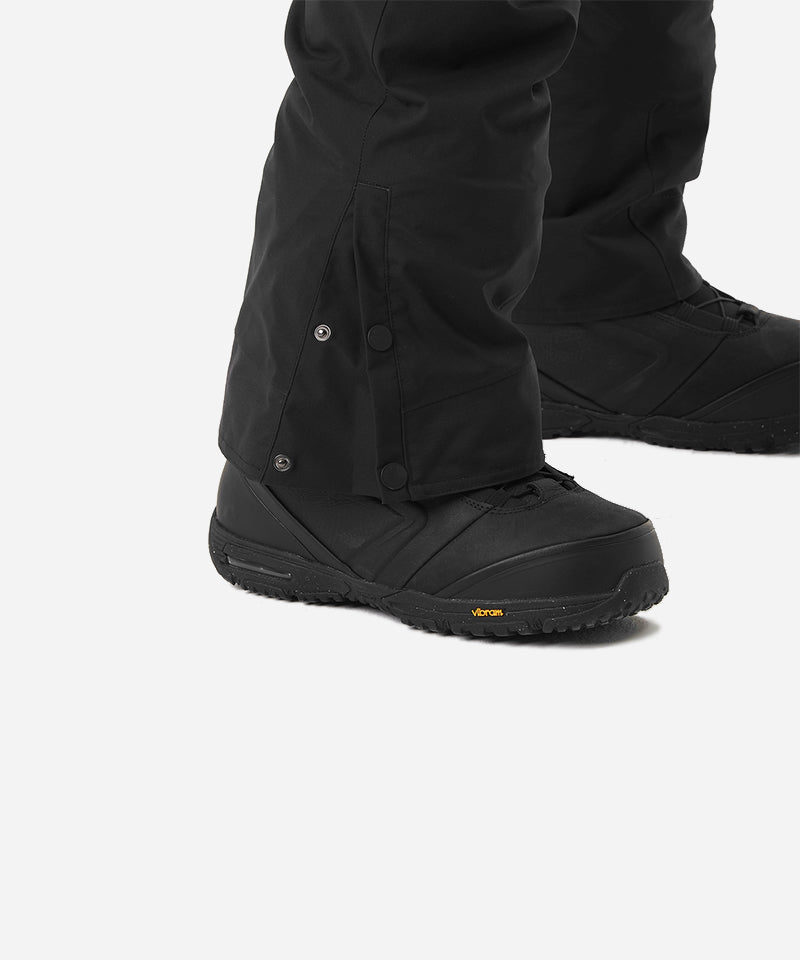 PictureNaikoonJacketChicory-Cuff