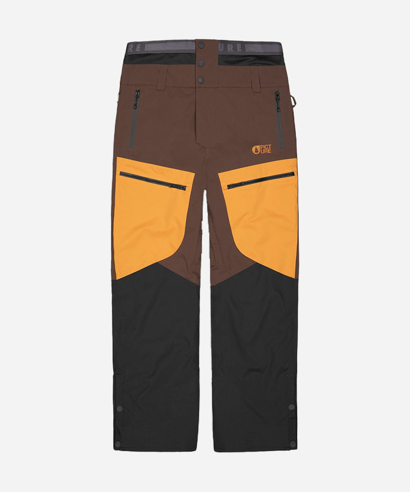 PictureNaikoonJacketChicory-Front