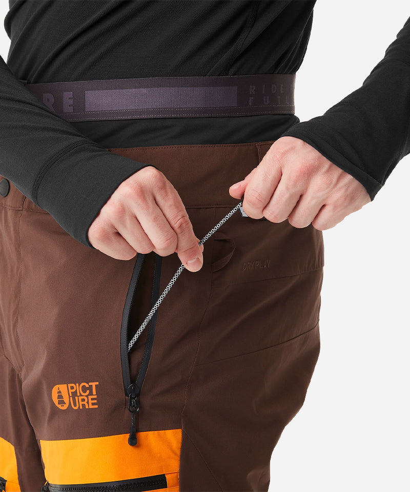 PictureNaikoonJacketChicory-Pully