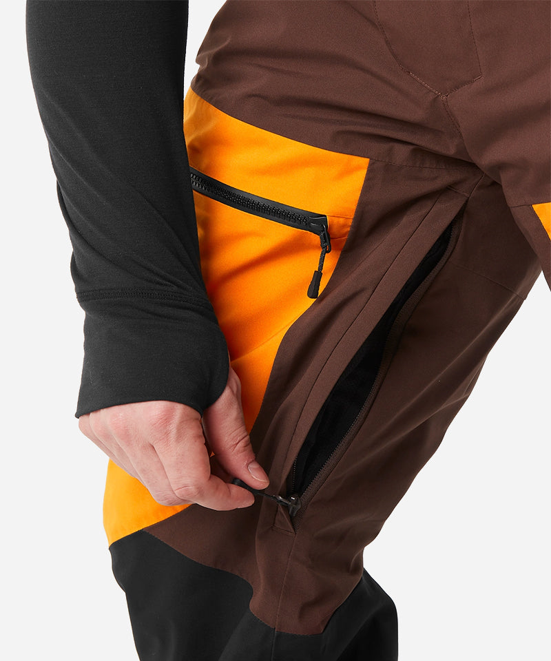 PictureNaikoonJacketChicory-Vent