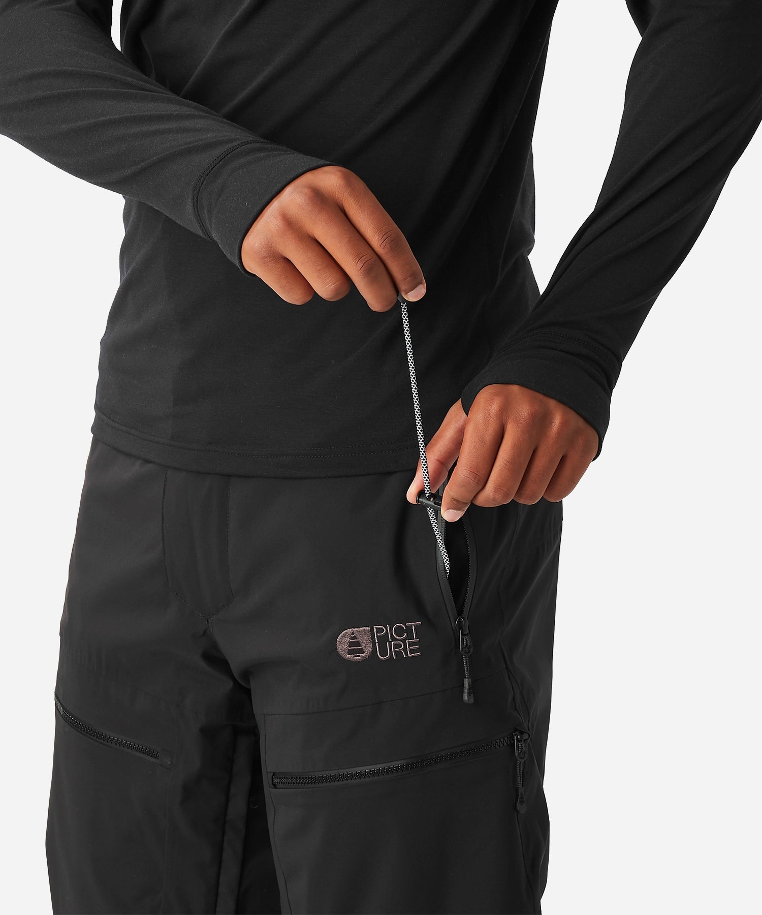 PictureNaikoonPantBlack-Pocket