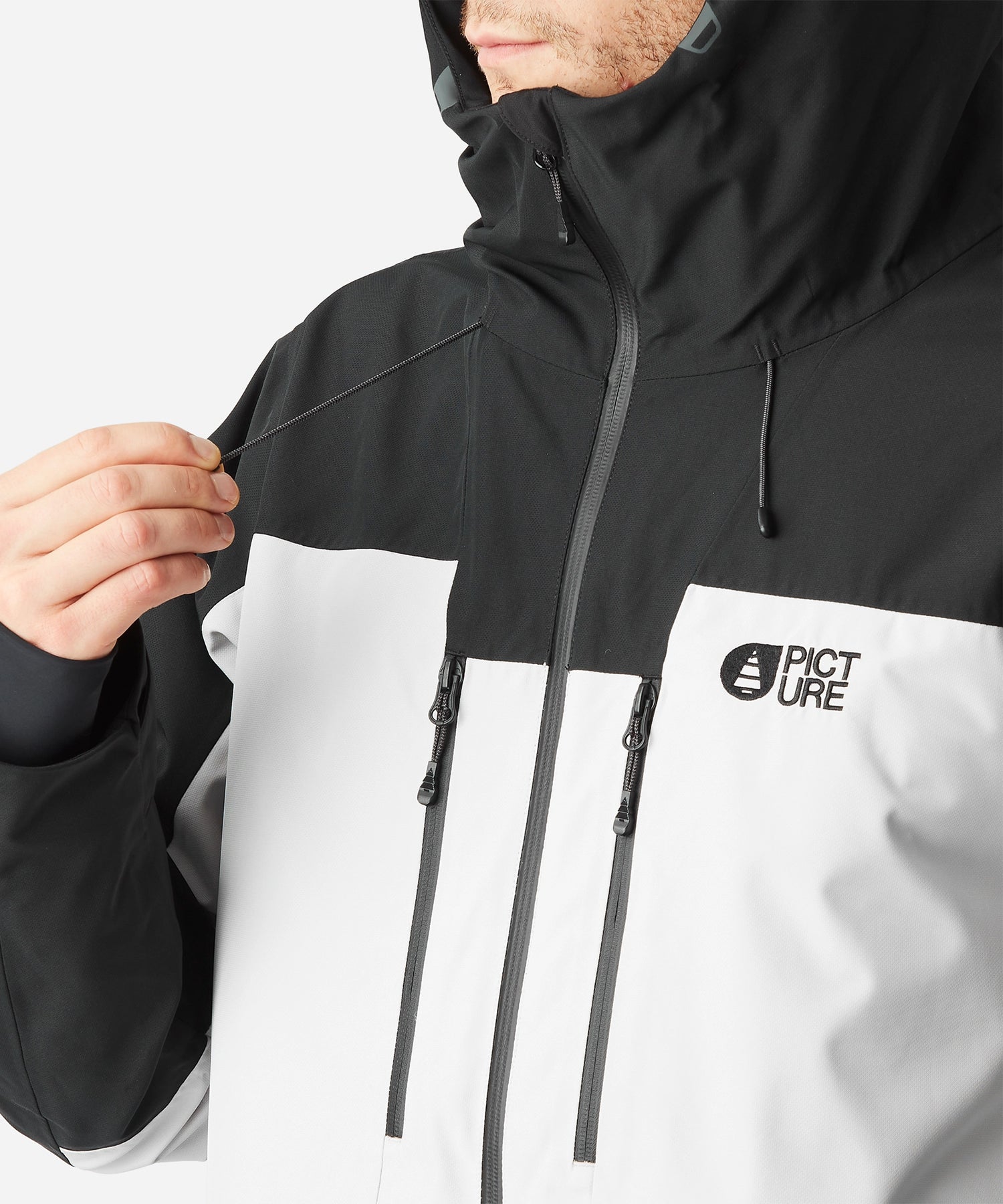 PictureObjectJacketBlack_VaporGrey-Chest