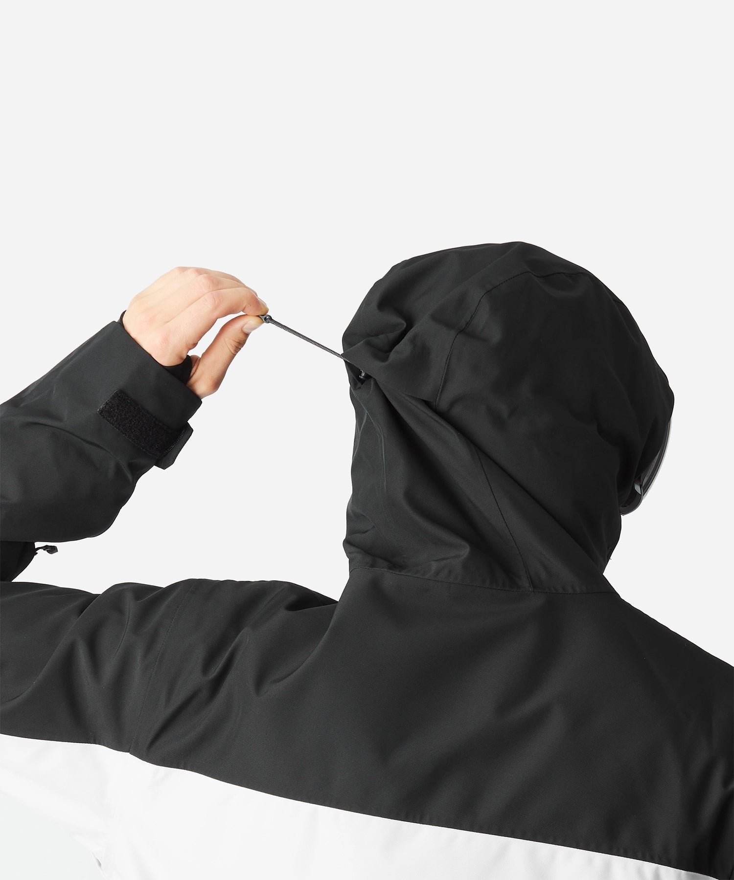 PictureObjectJacketBlack_VaporGrey-Hood