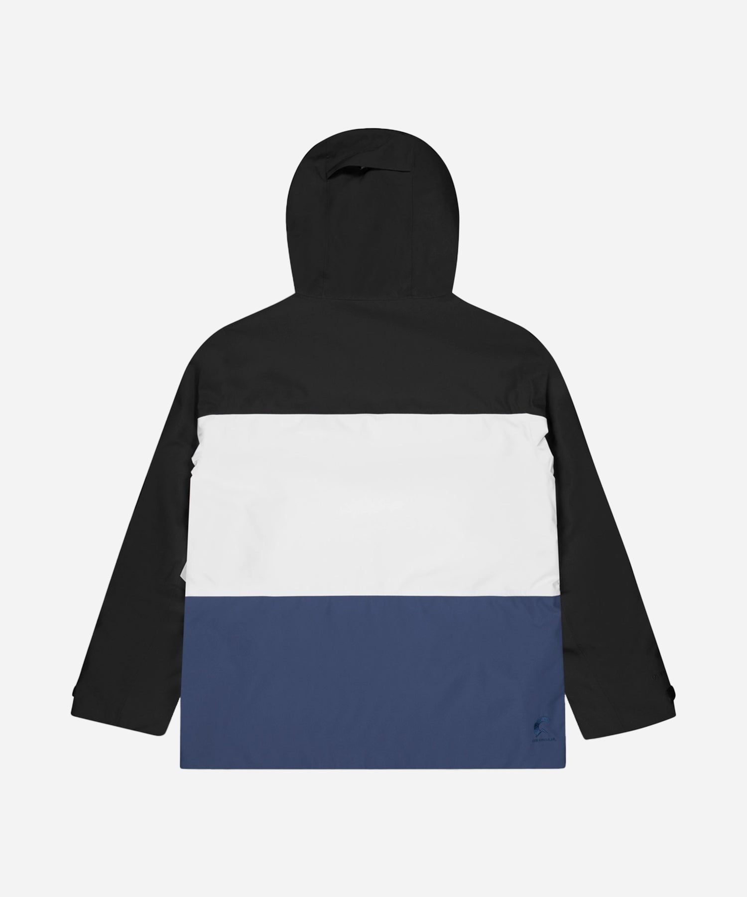 PictureObjectJacketBlack_VaporGrey-PackshotBack