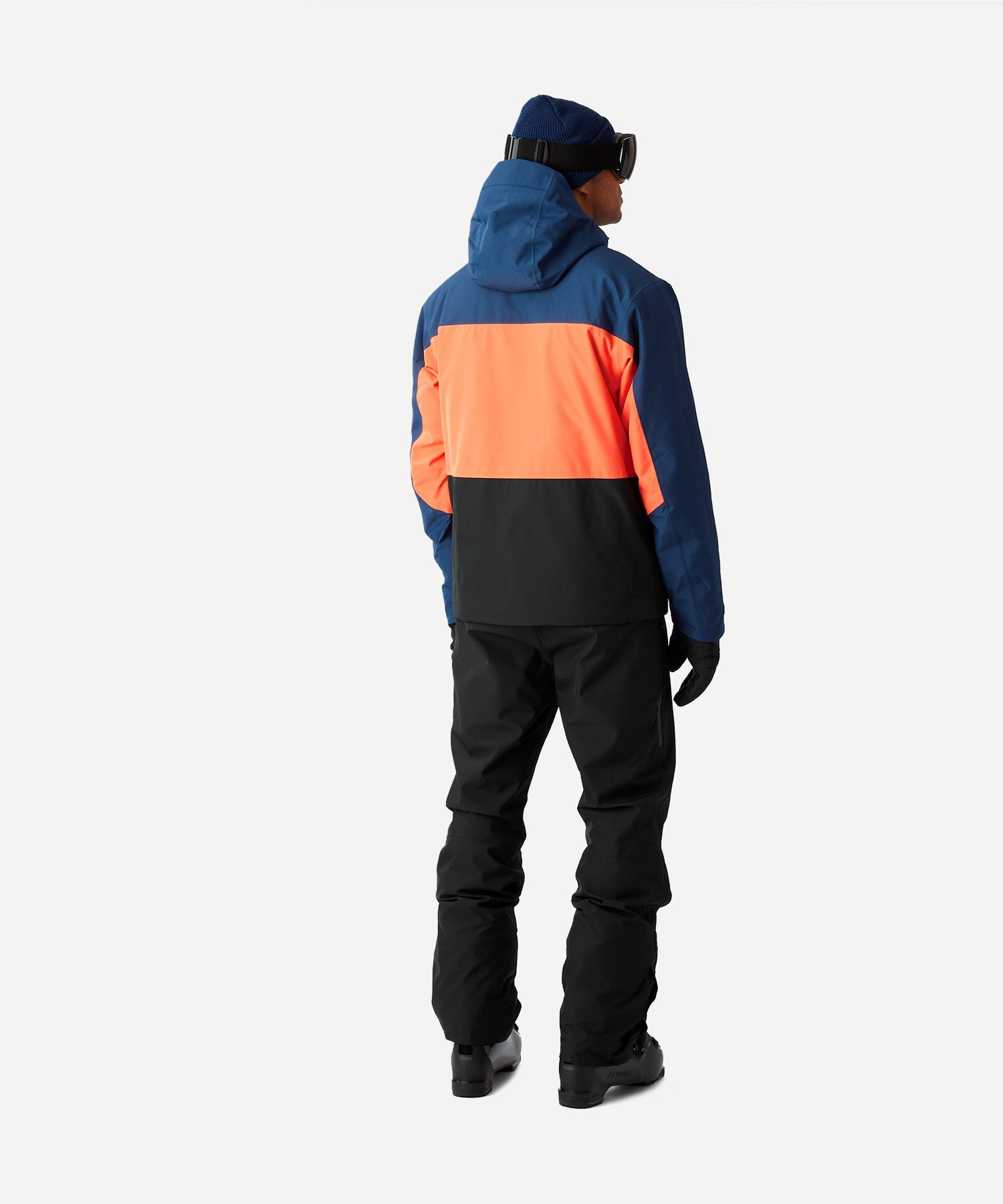 PictureObjectJacketPatriotBlue_NeonFlare-ModelBack