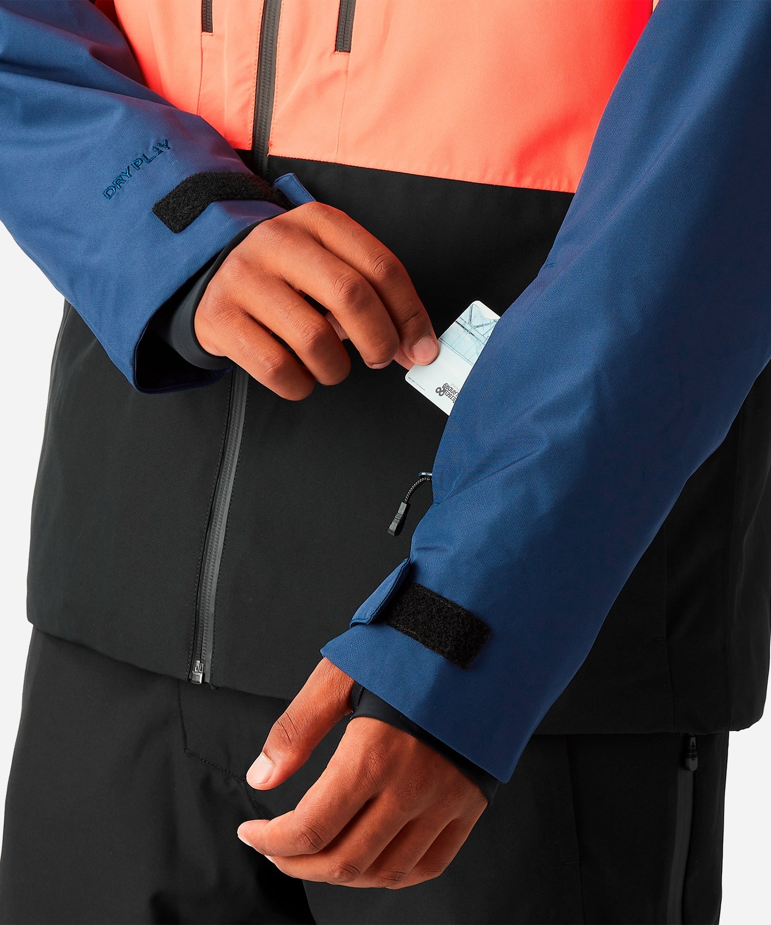 PictureObjectJacketPatriotBlue_NeonFlare-PassPocket