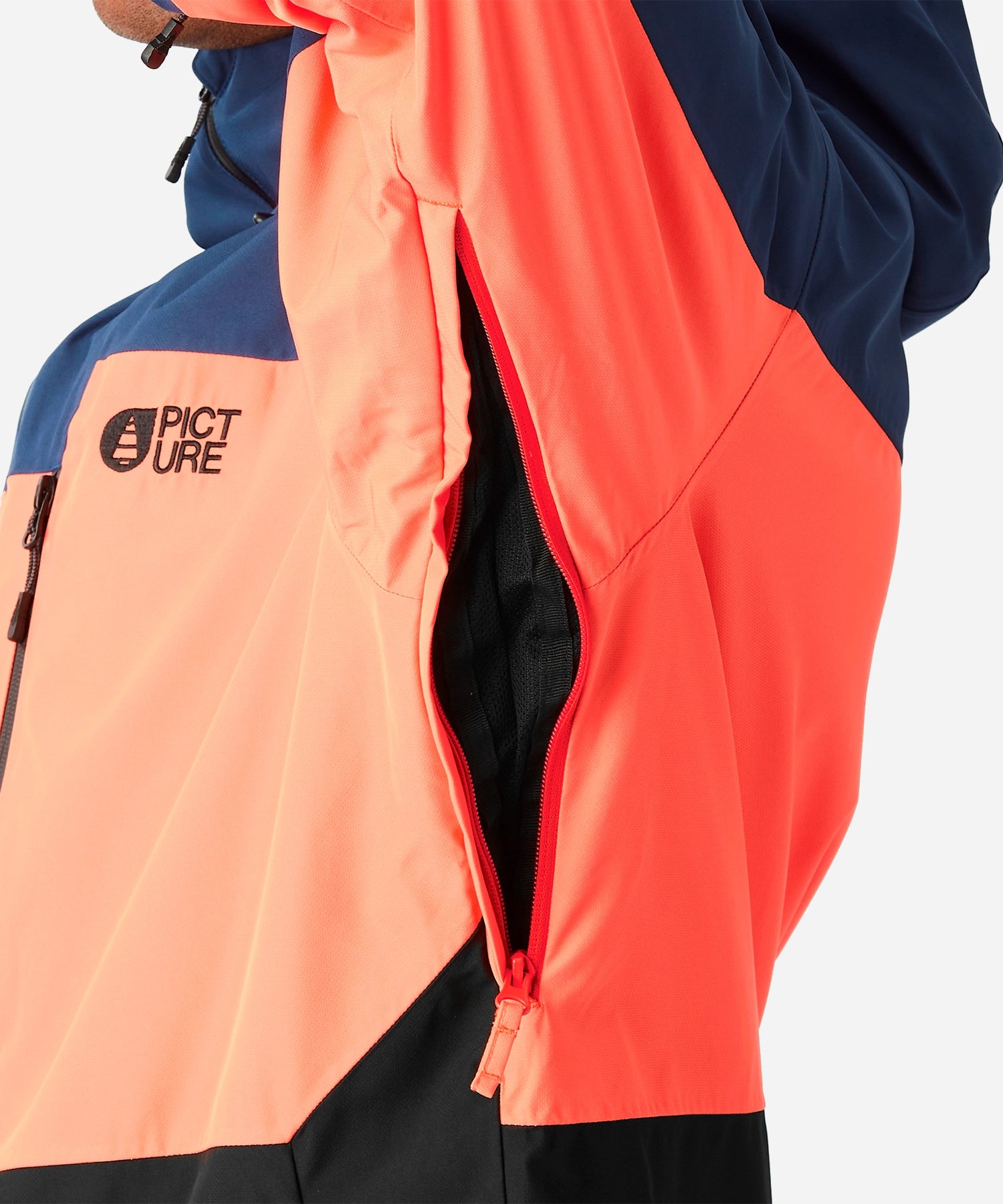 PictureObjectJacketPatriotBlue_NeonFlare-PitVent