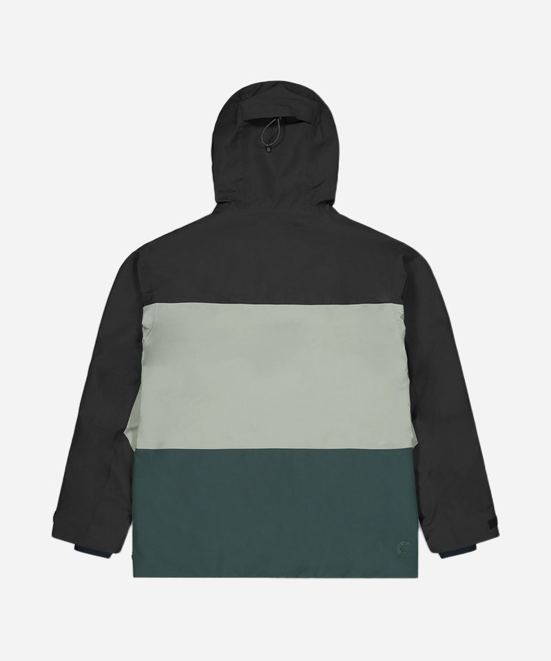 PictureObjectJacketPonderosaPine-Back