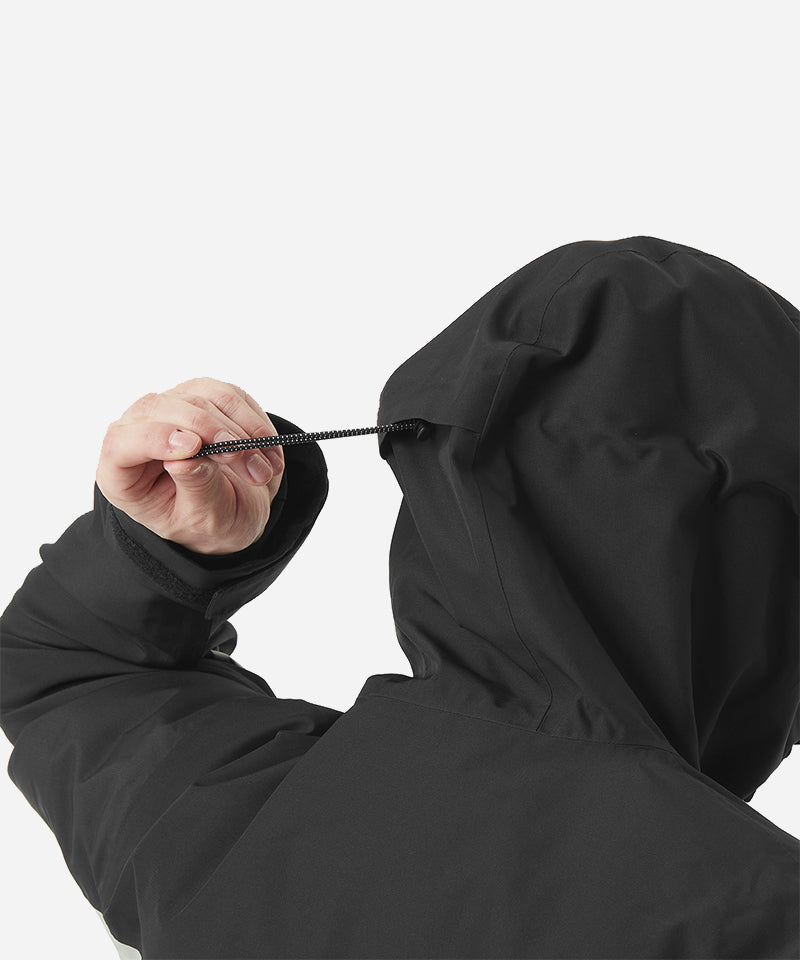 PictureObjectJacketPonderosaPine-Hood