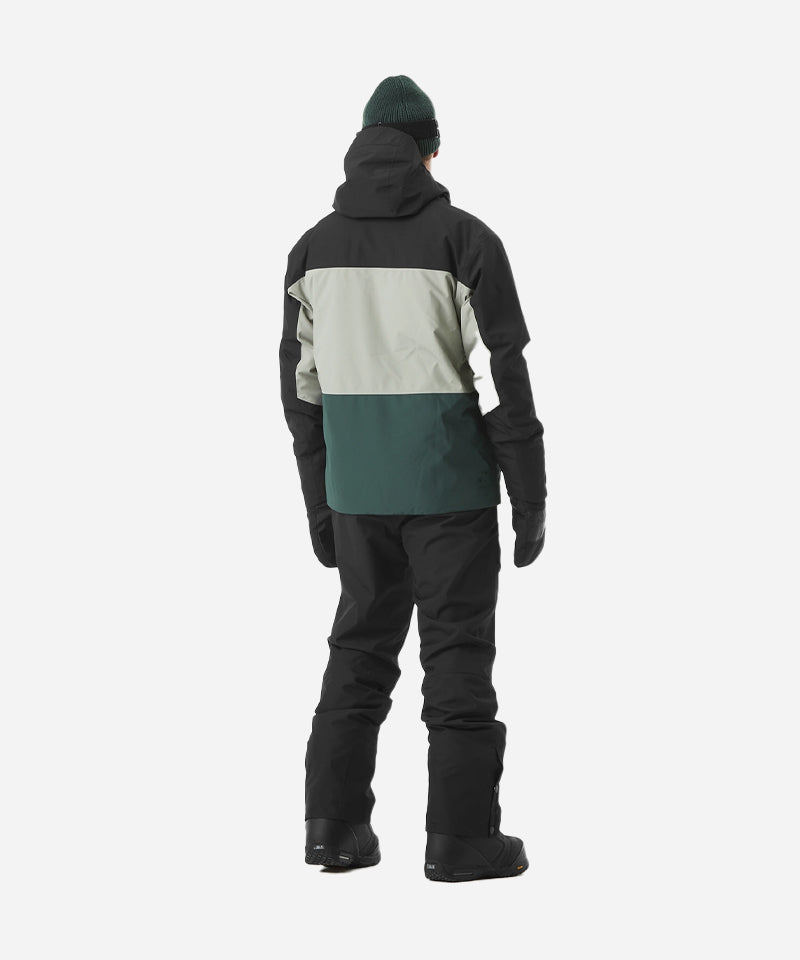 PictureObjectJacketPonderosaPine-Modelback