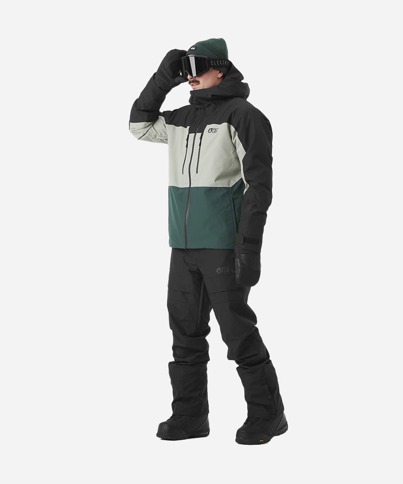 PictureObjectJacketPonderosaPine-Modelside