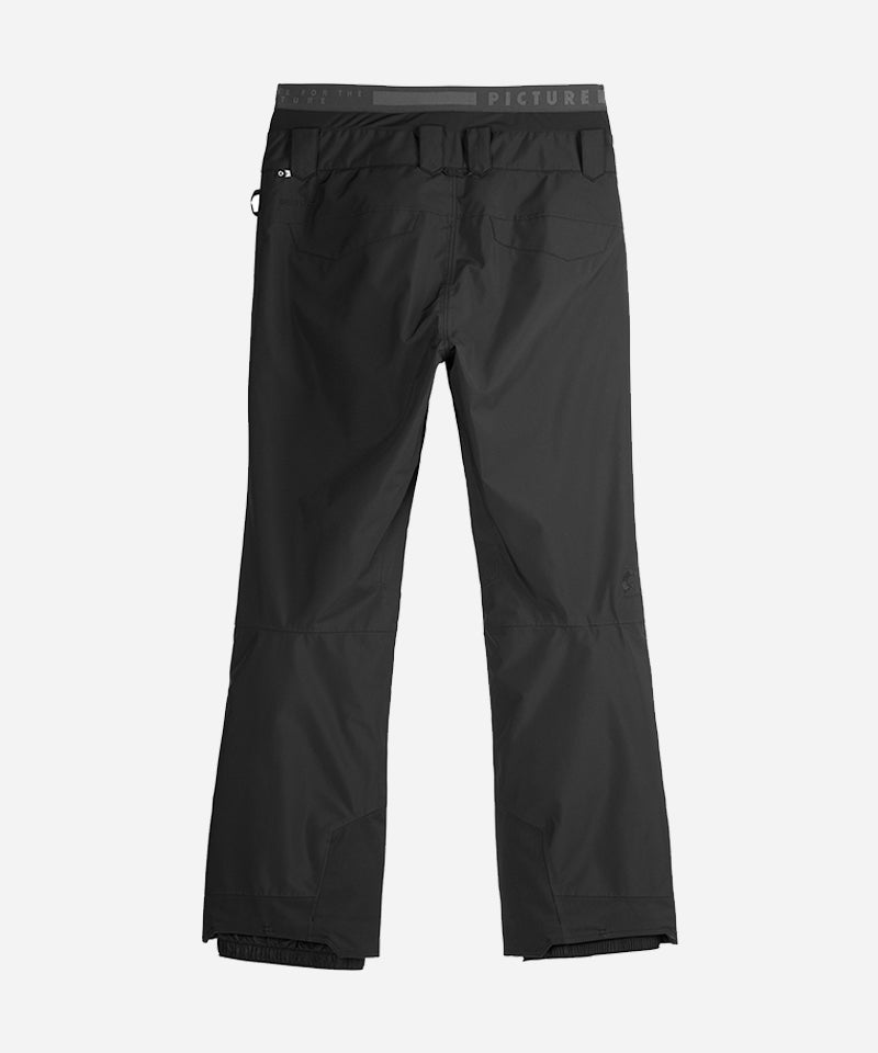 PictureObjectPantBlack-GhostBack