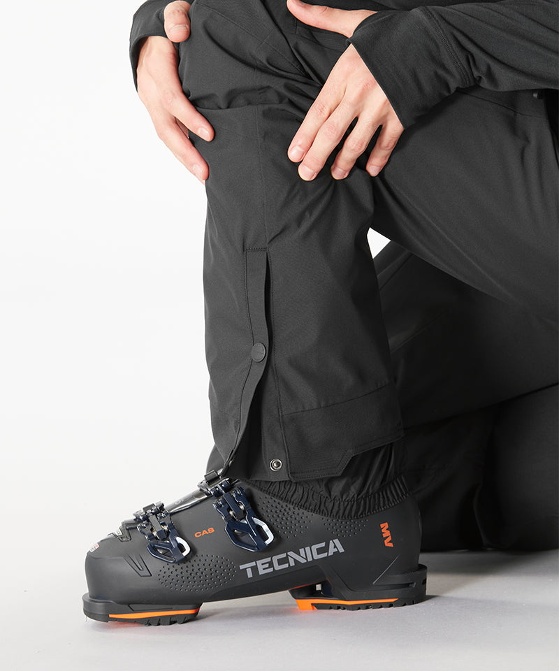 PictureObjectPantBlack-LegDetail