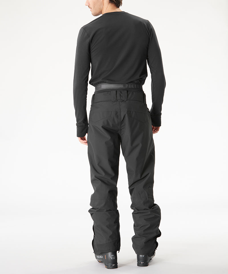 PictureObjectPantBlack-OnModelBack