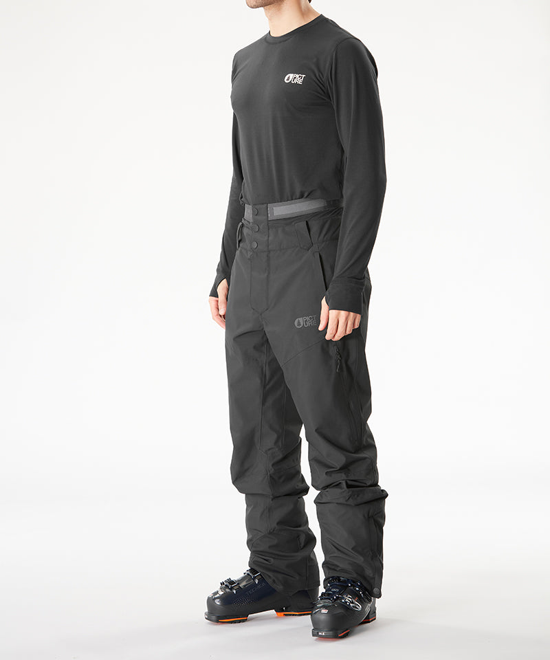 PictureObjectPantBlack-OnModelFront