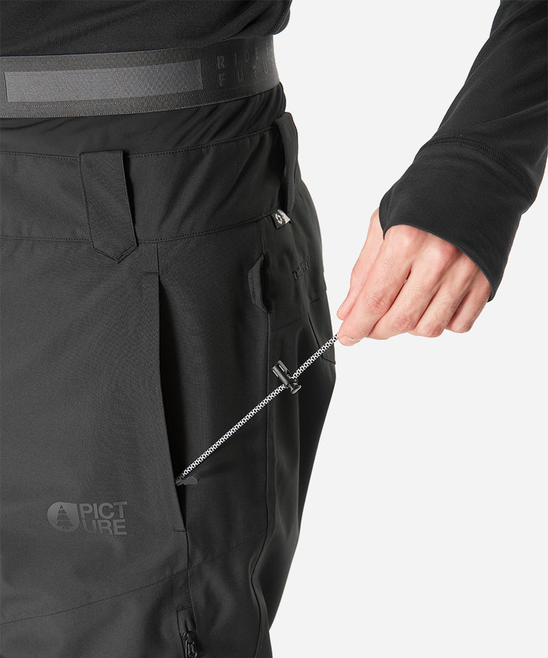 PictureObjectPantBlack-PocketDetail