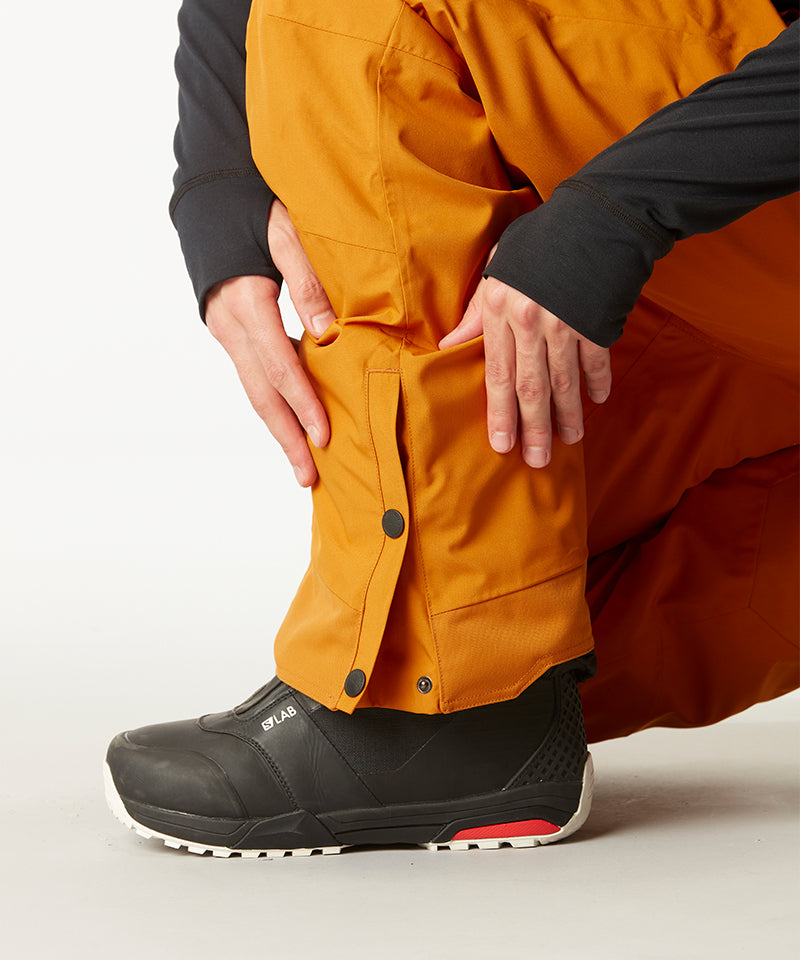 PictureObjectPantCamel-CuffDetail