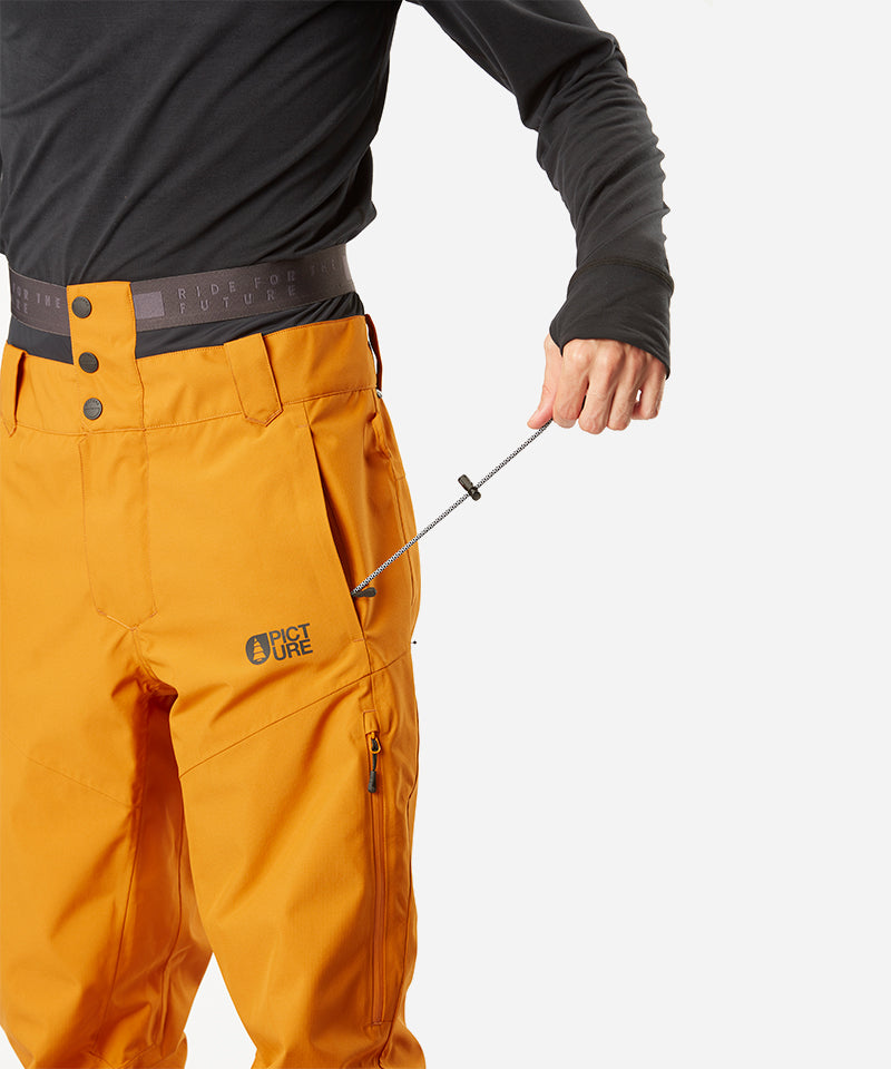 PictureObjectPantCamel-PocketDetail