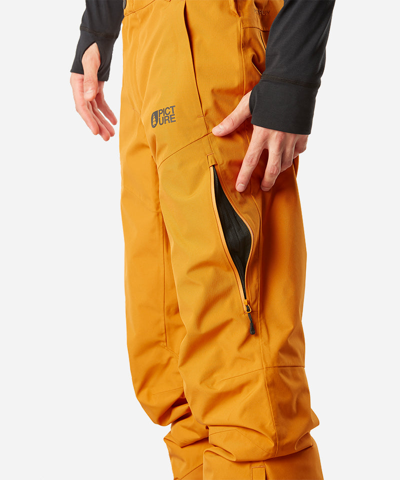 PictureObjectPantCamel-VentDetail