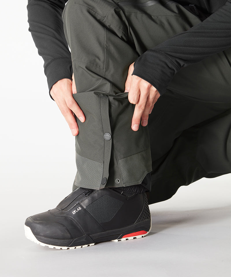 PictureObjectPantRavenGrey-CuffDetail