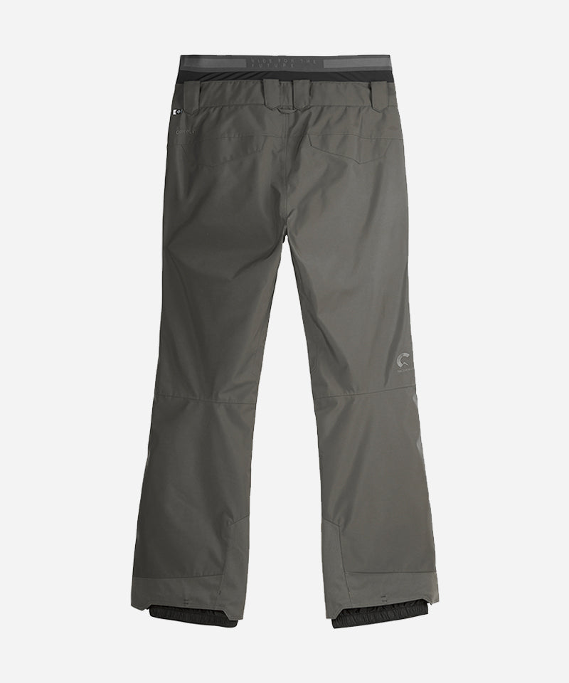 PictureObjectPantRavenGrey-GhostBack