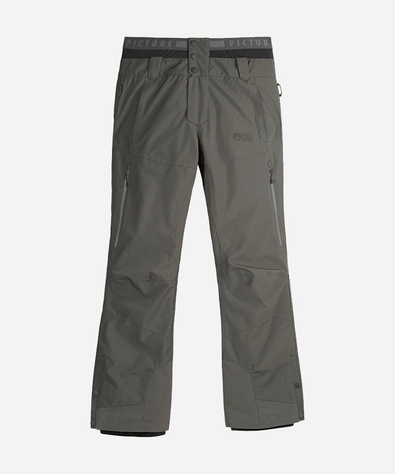 PictureObjectPantRavenGrey-GhostFront