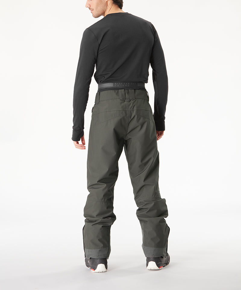 PictureObjectPantRavenGrey-ModelBack